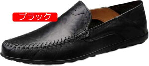 y20%OFFN[|zY rWlXV[Y vC ėp amC [t@[ Xj[J[ JV ʋC XbvI IV ~ EhgD rWlX JWA 傫TCY ʋ