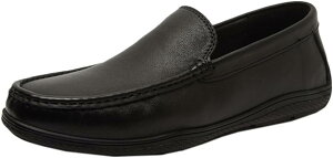 y20%OFFN[|zJV {v YV[Y RtH[g JWAV[Y RtH[g JVV[Y Xb| [t@[ Vv fbLV[Y jC amC vC 