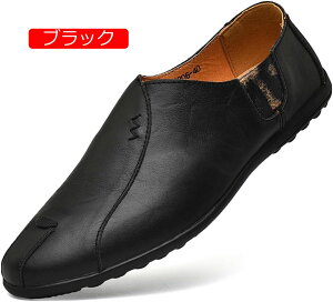 y20%OFFN[|zY Xj[J[ rWlXV[Y Y amC JWAV[Y Xb|V[Y EH[LOV[Y hCrOV[Y ʋC h ₷ y 