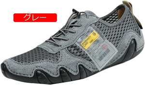 y20%OFFN[|zfbLV[Y Y  hCrOV[Y y  Xb| JWAV[Y vC C ZC Z JV [t@[ bV ^]C  x[W 