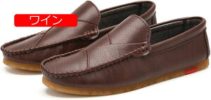 y20%OFFN[|z[t@[ Y Xb| hCrOV[Y v JV RtH[g  ʋ amC rWlXV[Y y vC ʋC JWA 傫ȃTCY dp 