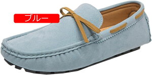 y20%OFFN[|zhCrOV[Y Y C fbLV[Y [t@[ XG[h rWlXV[Y y JV V[Y JWA amC Xb| h ʋC hL Be