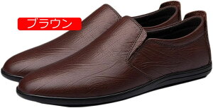 y20%OFFN[|zY hCrOV[Y y Xb|V[Y [t@[ NVbN Ep JV C v X[X h ^]₷ amC ʋ  JWAV[Y 