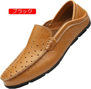 y20%OFFN[|zY [t@[ rWlXV[Y bV Xb| ItBX bV ʋ vC amC JWAV[Y h ʋC  Be[W l d RtH[