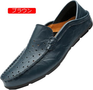 y20%OFFN[|zY [t@[ rWlXV[Y bV Xb| ItBX bV ʋ vC amC JWAV[Y h ʋC  Be[W l d RtH[