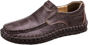 y20%OFFN[|zhCrOV[Y Y j fbLV[Y Xb| JV JWAV[Y ʋC y h Obv EH[LO V[Y E炭  _炩 