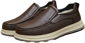 y20%OFFN[|z[t@[ Y hCrOV[Y JWAV[Y Xb| amC rWlXV[Y JV Y ʋ h y ʋC ₷ vC Ȑ jC