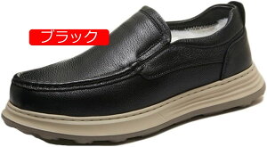 y20%OFFN[|z[t@[ Y hCrOV[Y JWAV[Y Xb| amC rWlXV[Y JV Y ʋ h y ʋC ₷ vC Ȑ jC