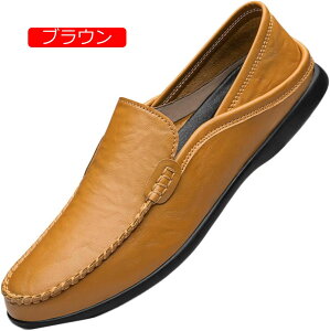 y20%OFFN[|zY 2헚 v [t@[ hCrOV[Y vC y ~ JV Vv JWAV[Y C Yt@bV _炩 w Zn hL 