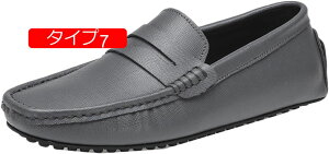 y20%OFFN[|zfbLV[Y Y  hCrOV[Y y  Xb| JWAV[Y vC C ZC Z JV [t@[ ubN  zCg Vo