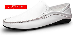 y20%OFFN[|zY hCrOV[Y X[X Vv [t@[ v  Xb| vC JV amC rWlX JWA ʋC h y ^] ] rWlXV