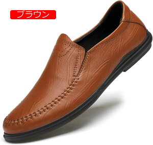 y20%OFFN[|zY hCrOV[Y rWlXV[Y vC [t@[ Xb| JV y JWA fbLV[Y U[ tbǧC ʋC hL ~ a