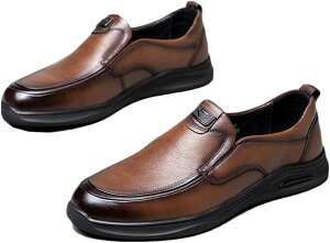 y20%OFFN[|zhCrOV[Y JV Xb| [t@[ X[X Y TCY NVbN Ep JV C v h ^]₷ amC ʋ  JWA