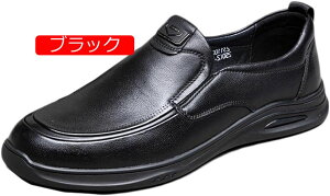 y20%OFFN[|zhCrOV[Y JV Xb| [t@[ X[X Y TCY NVbN Ep JV C v h ^]₷ amC ʋ  JWA