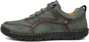 y20%OFFN[|zXj[J[ JWAV[Y rWlXV[Y gbLOV[Y EI[LO nCLO [XAbv Y ʋ ʊw fbLV[Y lǦC l y 