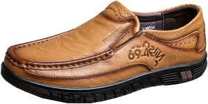 y20%OFFN[|zhCrOV[Y Y U[ Xb| JWA [X v ^] C h ɂ S  dp JVV[Y Ȃ hL ʋC y amC 