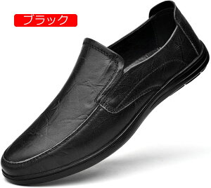 y20%OFFN[|zhCrO V[Y Y XbvI [t@[ ^]C JV C t@bV Y JWAV[Y Xb|  amC rWlX V[Y y 