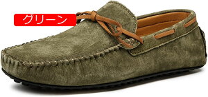 y20%OFFN[|zY hCrOV[Y XEF[h  ubN [t@[ v  Xb| vC JV amC rWlX JWA { h y ^] ] _炩