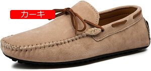 y20%OFFN[|zY hCrOV[Y XEF[h  ubN [t@[ v  Xb| vC JV amC rWlX JWA { h y ^] ] _炩