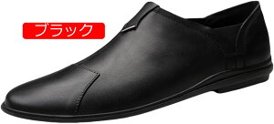 y20%OFFN[|zhCrOV[Y Y X|[cT_  DC JWA [t@[ JV  y ʋC vC R L h _ [Jbg ^]p 