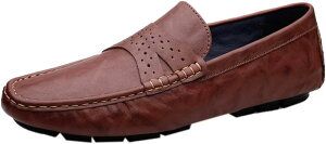 y20%OFFN[|z[t@[ Xb| Y hCrOV[Y X[X XbvI y Xbp rWlXV[Y TCY JV JWAV[Y  amC 