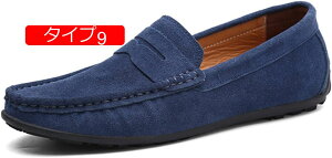 y20%OFFN[|zhCrOV[Y Y [t@[ Xb| XG[h JV rWlXV[Y amC ]C JWAV[Y h y 傫TCY [JbgEp 