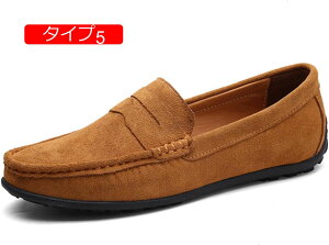 y20%OFFN[|zhCrOV[Y Y [t@[ Xb| XG[h JV rWlXV[Y amC ]C JWAV[Y h y 傫TCY [JbgEp 