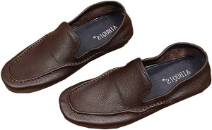 y20%OFFN[|zhCrO V[Y Y XbvI [t@[ ^]C JV C t@bV [Jbg JWAV[Y t   amC rWlX V[Y y 