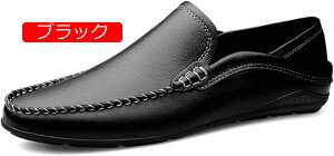 y20%OFFN[|zY hCrOV[Y X[X Vv [t@[   Xb| vC JV amC rWlX JWA 2way h y ^] ] tH f