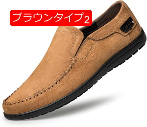 y20%OFFN[|zhCrOV[Y Xb| Y [t@[ Xj[J[ V[Y JWA C JV amC JWAV[Y  fbLV[Y AEghAV[Y