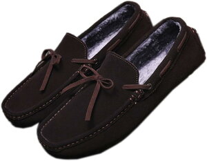 y20%OFFN[|zhCrOV[Y Y [t@[ Xb| XEF[h JV rWlXV[Y amC ]C JWAV[Y h y TCY AEghA Ep 