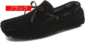 y20%OFFN[|zhCrOV[Y Y [t@[ Xb| XEF[h JV rWlXV[Y amC ]C JWAV[Y h y TCY AEghA Ep 