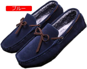 y20%OFFN[|zhCrOV[Y Y [t@[ Xb| XEF[h JV rWlXV[Y amC ]C JWAV[Y h y TCY AEghA Ep 