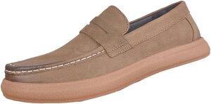 y20%OFFN[|z[t@[ Y Xb| hCrOV[Y v JV fbLV[Y  ʋ amC rWlXV[Y y vC ʋC JWA TCY ₷