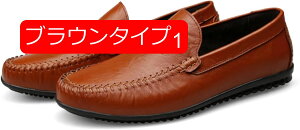 y20%OFFN[|zhCrOV[Y Xb| Y [t@[ Xj[J[ V[Y JWA C JWAV[Y wC ʋ fbLV[Y jq ubN EhgD 
