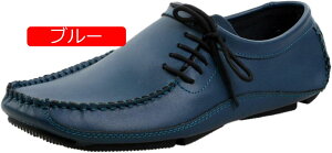 y20%OFFN[|z[XAbv ubN JWAV[Y Y C  V[Y v hCrOV[Y jp JV JVV[Y JWA Z~tH[} AEghA 