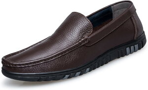 y20%OFFN[|zrWlXV[Y Xb| [t@[ Y h tH fbLV[Y hCrOV[Y JWA XbvI JWAV[Y j vC ʋ dp h