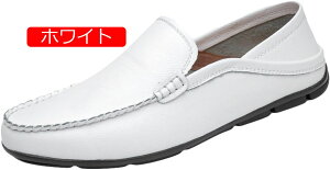 y20%OFFN[|zY hCrOV[Y y Xb|V[Y ʋC 2헚 NVbN Ep JV C Ẵz[JWAV[Y amC vC C ZC Z 