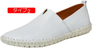 y20%OFFN[|z[t@[ Y hCrOV[Y JWAV[Y Xb| amC rWlXV[Y JV Y ʋ h y ʋC ₷ _炩 f 