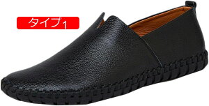 y20%OFFN[|z[t@[ Y hCrOV[Y JWAV[Y Xb| amC rWlXV[Y JV Y ʋ h y ʋC ₷ _炩 f 