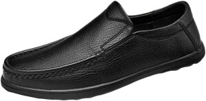 y20%OFFN[|z[t@[ Y vC amC Xb| hCrOV[Y JWAV[Y EH[LOV[Y rWlX ʋ _炩 ʋC hL R Ep ip ItB