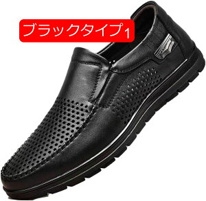 y20%OFFN[|zY JWA hCrO [t@[ rWlX bV Y RtH[gV[Y X|[c EH[LO CgJV ʋC Ȃ JWA V[