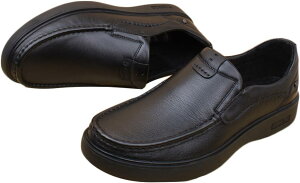 y20%OFFN[|z[t@[ Y hCrOV[Y JWAV[Y Xb| amC rWlXV[Y JV V[Y ʋ h y ʋC ₷ vC Xb| 