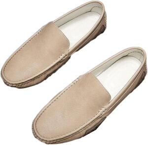 y20%OFFN[|zhCrOV[Y Y rWlX amC [t@[ Xb| JV fbLV[Y ʋ dp JWA fbLV[Y  Vv  y 