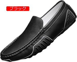 y20%OFFN[|zhCrOV[Y Y rWlX amC [t@[ Xb| JV fbLV[Y ʋ dp JWA fbLV[Y  Vv  y 