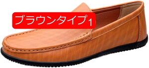 y20%OFFN[|zhCrOV[Y Y Xb|  vC amC JV JWAV[Y X[X [t@[ fbLV[Y JV YV[Y puU[ C 