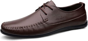 y20%OFFN[|z[XAbvV[Y Y [t@[ JWAV[Y hCrOV[Y EH[LOV[Y  ٖD h ϖ IV ItBXV[Y RtH[