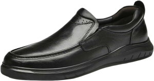 y20%OFFN[|zhCrOV[Y JV Xb| [t@[ v Y TCY Obv tH[} Ep ʋ JWA E炭 _  j am JbRCC 