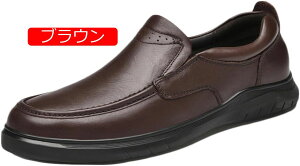 y20%OFFN[|zhCrOV[Y JV Xb| [t@[ v Y TCY Obv tH[} Ep ʋ JWA E炭 _  j am JbRCC 