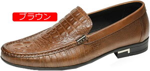 y20%OFFN[|z[t@[ Y hCrOV[Y JWAV[Y Xb| amC rWlXV[Y JV Y ʋ h y ʋC ₷ NbV y J